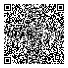 QR код "Венеция"
