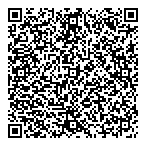 QR код "Отосфера"