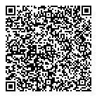 QR код "Велена"