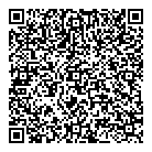 QR код "Надежда"