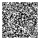 QR код "Валентина"