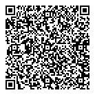 QR код "Парикмахерская"