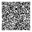 QR код "Совершенство"