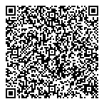 QR код "Формула слуха"