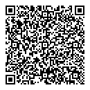 QR код "Милана"