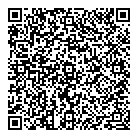 QR код "Богема"