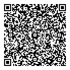 QR код "Парикмахерская"