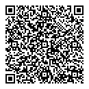 QR код "Шарм"