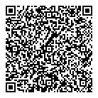QR код "Шармэль"