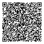 QR код "Техника"