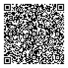 QR код "Аксинья"