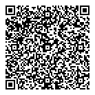QR код "Красотка"