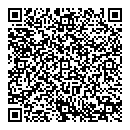 QR код "САША"