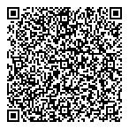 QR код "Семейный стиль"