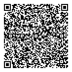 QR код "Плеяда"