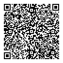 QR код "Элегант"