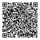 QR код "Лира"