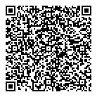 QR код "Жасмин"