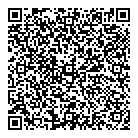 QR код "Парикмахерская"