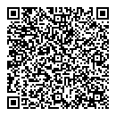 QR код "Эдем"