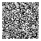 QR код "Angel Style"