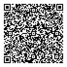 QR код "Восторг"