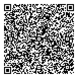 QR код "Специал"