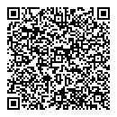 QR код "Аленка"