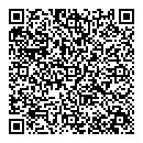 QR код "Россо"