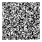QR код "Magiciene"