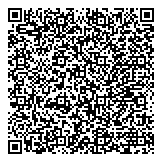 QR код "МЕД-ЭКСПРЕСС-ДИАГНОСТИКА"