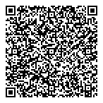 QR код "Парикмахерская"