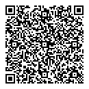 QR код "Доминика"