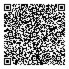 QR код "Жасмин"
