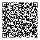 QR код "Миледи"