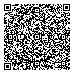 QR код "Вербена"