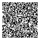 QR код "Магнит"