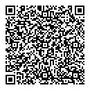 QR код "Papillon"