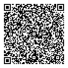 QR код "In Style"