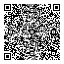 QR код "Шик`Оля"