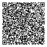QR код "Надежда"