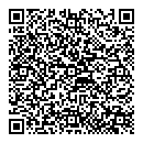 QR код "Успех"