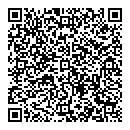 QR код "Лу-Лу"