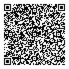 QR код "NEXT"