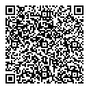 QR код "MariPosa"