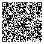 QR код "Аудиале"