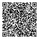 QR код "Фрея"