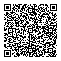 QR код "NeD"