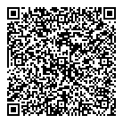 QR код "Маргаритка"