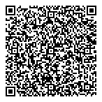 QR код "Fresenius Medical Care"